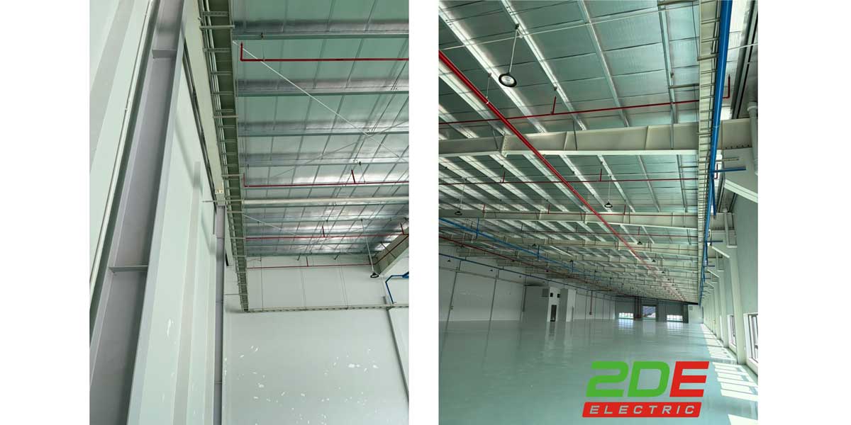 lap-dat-thang-mang-cap-nha-xuong